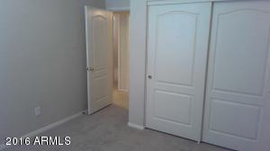 3863 E Cody Ave, Gilbert, AZ 85234 photo 19