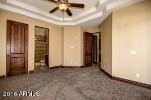 2086 E Pickett Ct, Gilbert, AZ 85298 photo 32