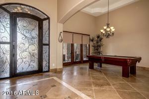 2086 E Pickett Ct, Gilbert, AZ 85298 photo 7