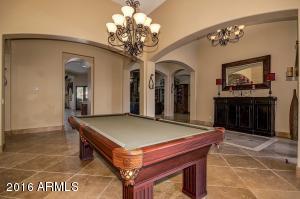 2086 E Pickett Ct, Gilbert, AZ 85298 photo 9