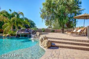 2086 E Pickett Ct, Gilbert, AZ 85298 photo 44