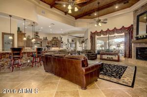 2086 E Pickett Ct, Gilbert, AZ 85298 photo 20