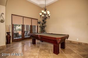 2086 E Pickett Ct, Gilbert, AZ 85298 photo 8