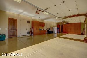 2086 E Pickett Ct, Gilbert, AZ 85298 photo 50