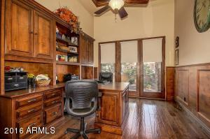 2086 E Pickett Ct, Gilbert, AZ 85298 photo 25