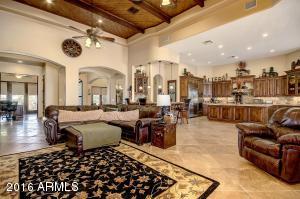 2086 E Pickett Ct, Gilbert, AZ 85298 photo 10