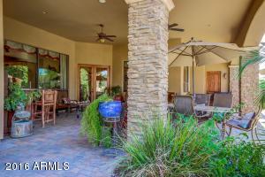 2086 E Pickett Ct, Gilbert, AZ 85298 photo 39