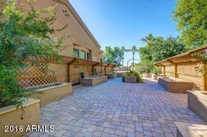 2086 E Pickett Ct, Gilbert, AZ 85298 photo 47