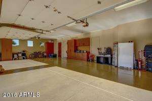 2086 E Pickett Ct, Gilbert, AZ 85298 photo 49
