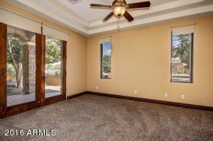 2086 E Pickett Ct, Gilbert, AZ 85298 photo 31