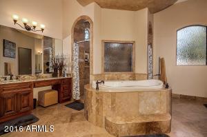 2086 E Pickett Ct, Gilbert, AZ 85298 photo 29