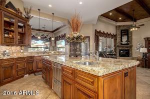 2086 E Pickett Ct, Gilbert, AZ 85298 photo 15