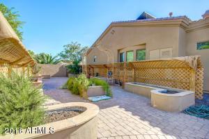 2086 E Pickett Ct, Gilbert, AZ 85298 photo 48