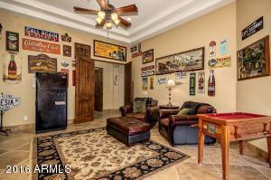 2086 E Pickett Ct, Gilbert, AZ 85298 photo 24