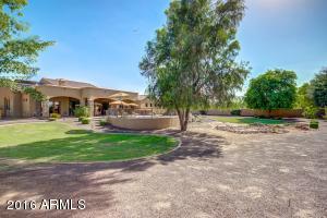 2086 E Pickett Ct, Gilbert, AZ 85298 photo 46