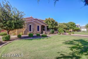 2086 E Pickett Ct, Gilbert, AZ 85298 photo 4
