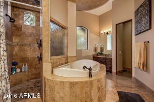 2086 E Pickett Ct, Gilbert, AZ 85298 photo 30