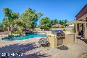 2086 E Pickett Ct, Gilbert, AZ 85298 photo 42