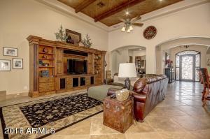 2086 E Pickett Ct, Gilbert, AZ 85298 photo 22