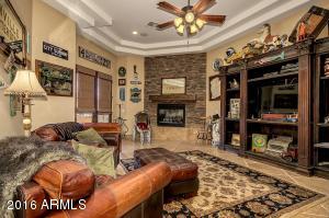 2086 E Pickett Ct, Gilbert, AZ 85298 photo 23