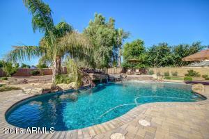 2086 E Pickett Ct, Gilbert, AZ 85298 photo 41