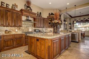 2086 E Pickett Ct, Gilbert, AZ 85298 photo 13