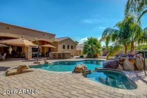 2086 E Pickett Ct, Gilbert, AZ 85298 photo 40
