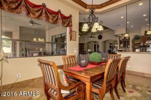 2086 E Pickett Ct, Gilbert, AZ 85298 photo 18