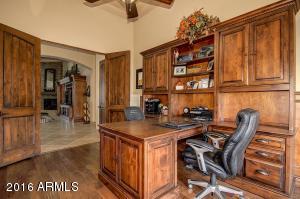 2086 E Pickett Ct, Gilbert, AZ 85298 photo 26