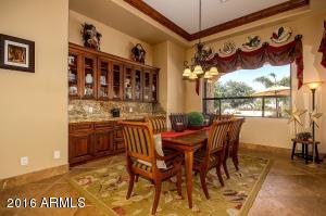 2086 E Pickett Ct, Gilbert, AZ 85298 photo 19