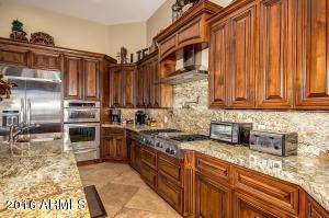 2086 E Pickett Ct, Gilbert, AZ 85298 photo 14