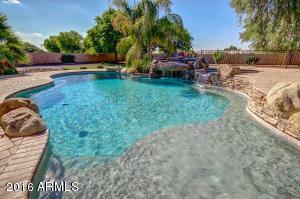 2086 E Pickett Ct, Gilbert, AZ 85298 photo 43