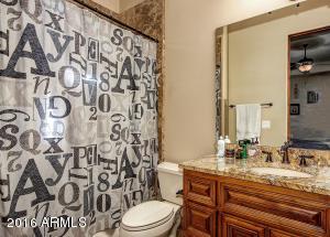 2086 E Pickett Ct, Gilbert, AZ 85298 photo 35