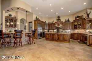 2086 E Pickett Ct, Gilbert, AZ 85298 photo 11