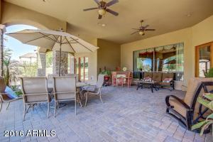 2086 E Pickett Ct, Gilbert, AZ 85298 photo 38
