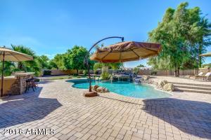 2086 E Pickett Ct, Gilbert, AZ 85298 photo 45