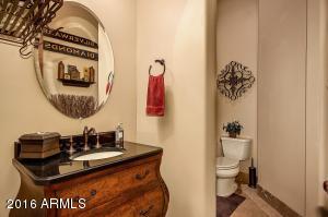 2086 E Pickett Ct, Gilbert, AZ 85298 photo 36