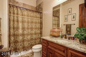 2086 E Pickett Ct, Gilbert, AZ 85298 photo 33