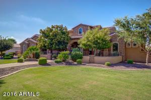 2086 E Pickett Ct, Gilbert, AZ 85298 photo 1