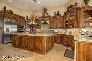 2086 E Pickett Ct, Gilbert, AZ 85298 photo 12