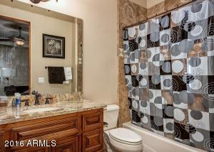 2086 E Pickett Ct, Gilbert, AZ 85298 photo 34