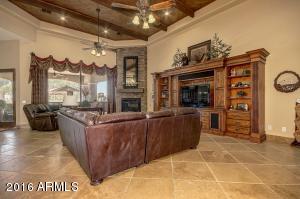 2086 E Pickett Ct, Gilbert, AZ 85298 photo 21