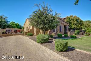2086 E Pickett Ct, Gilbert, AZ 85298 photo 6