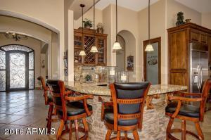 2086 E Pickett Ct, Gilbert, AZ 85298 photo 17