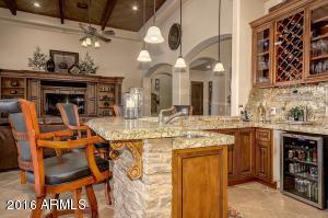 2086 E Pickett Ct, Gilbert, AZ 85298 photo 16