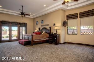 2086 E Pickett Ct, Gilbert, AZ 85298 photo 28