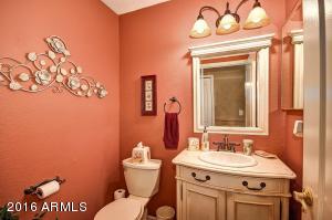 1005 E Constitution Dr, Gilbert, AZ 85296 photo 15