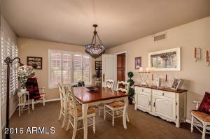 1005 E Constitution Dr, Gilbert, AZ 85296 photo 7