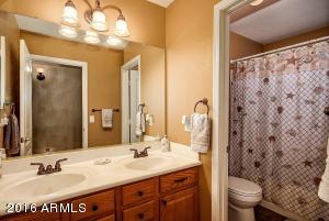 1005 E Constitution Dr, Gilbert, AZ 85296 photo 28