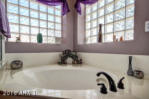 1005 E Constitution Dr, Gilbert, AZ 85296 photo 24